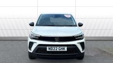 Vauxhall Crossland 1.2 Design 5dr Petrol Hatchback